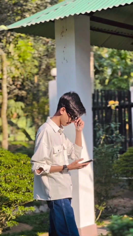 TikTok video thumbnail by farabibuzz_0