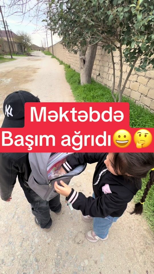 TikTok video thumbnail by ebu_hussain
