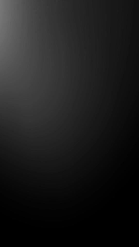 TikTok video thumbnail by man.united8650