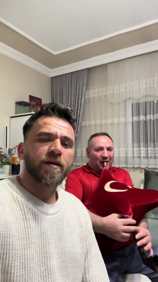 TikTok video thumbnail by aligny53