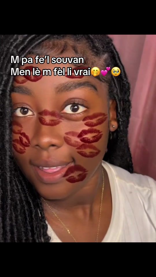 TikTok video thumbnail by salam.l.m