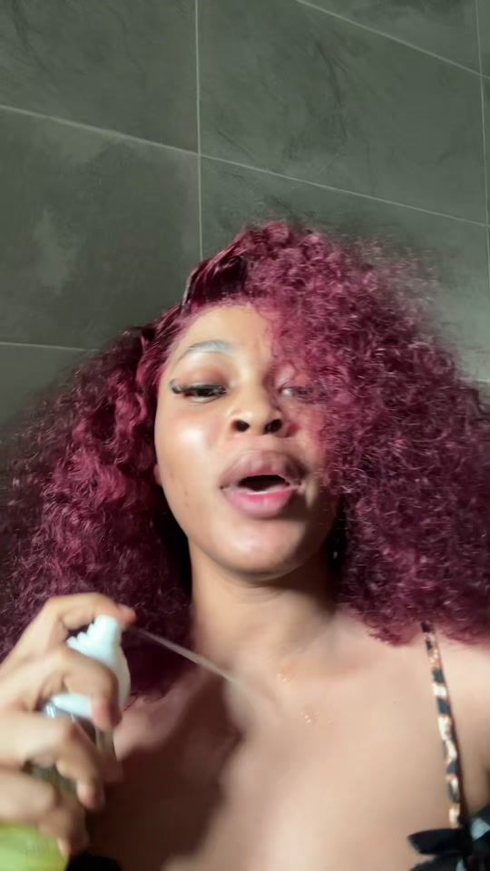 TikTok video thumbnail by wab_stores