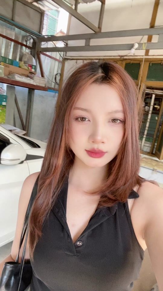 TikTok video thumbnail by thet1020