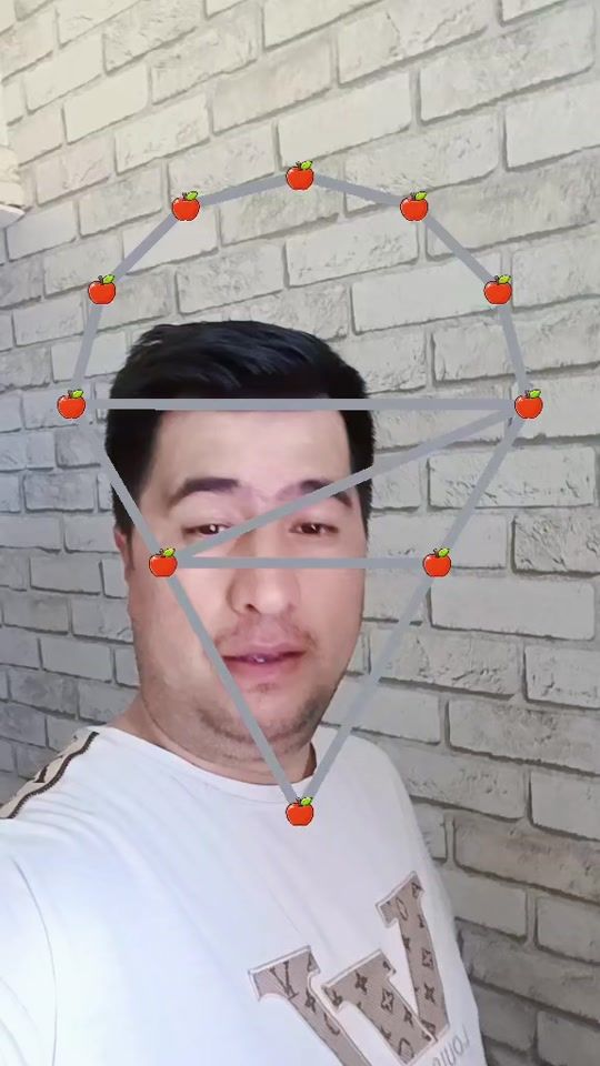 TikTok video thumbnail by doston.production
