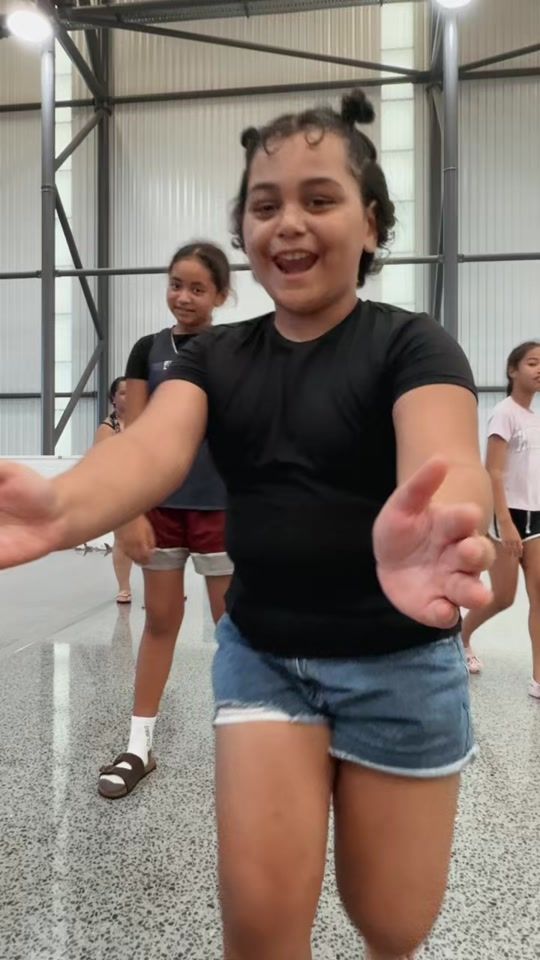 TikTok video thumbnail by tialee2807