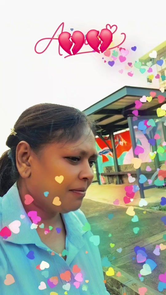 TikTok video thumbnail by devikaissur