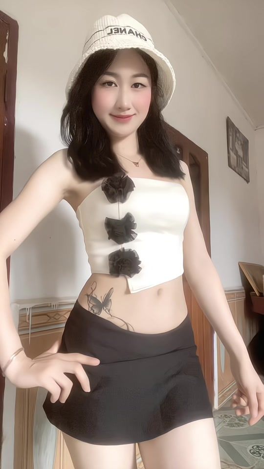 TikTok video thumbnail by nang__044