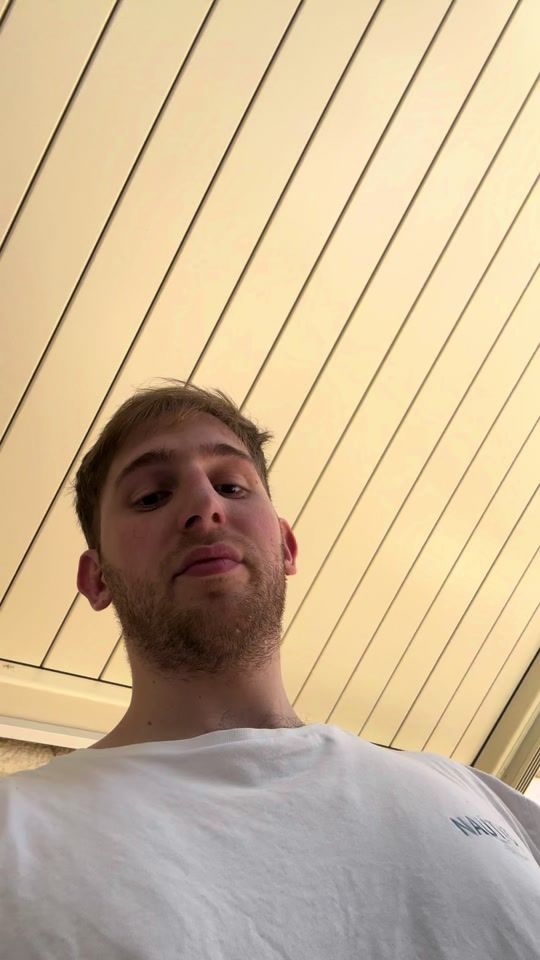 TikTok video thumbnail by ofir_leibel