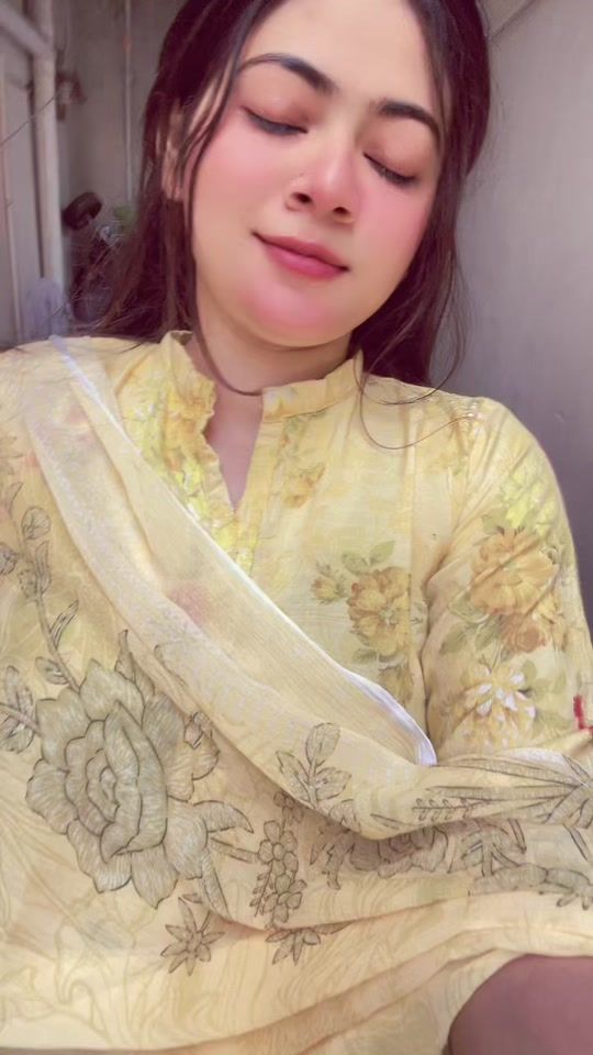 TikTok video thumbnail by nimrah717