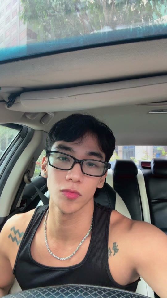 TikTok video thumbnail by lloydaaronagustin