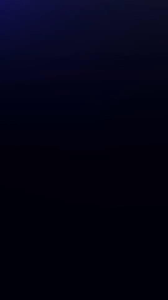 TikTok video thumbnail by nendioboy133