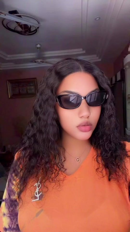 TikTok video thumbnail by gafou98diabate