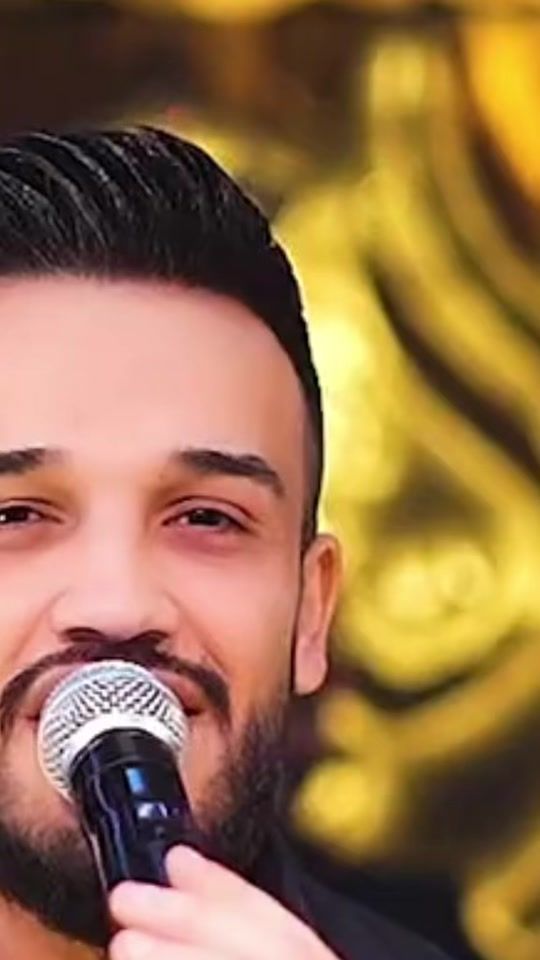 TikTok video thumbnail by alalvasmen