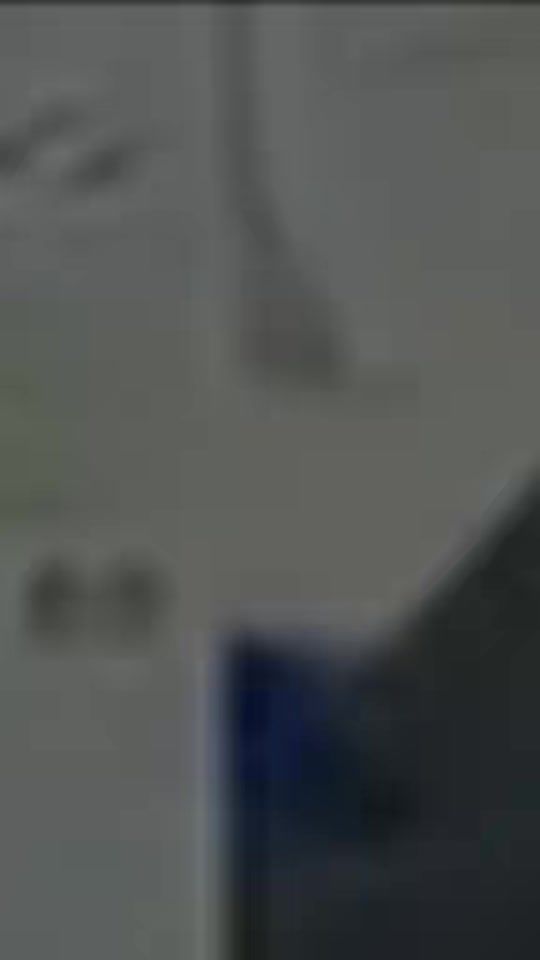 TikTok video thumbnail by mynor_aktar