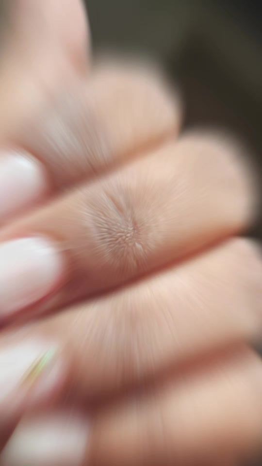 TikTok video thumbnail by rasbeautyart
