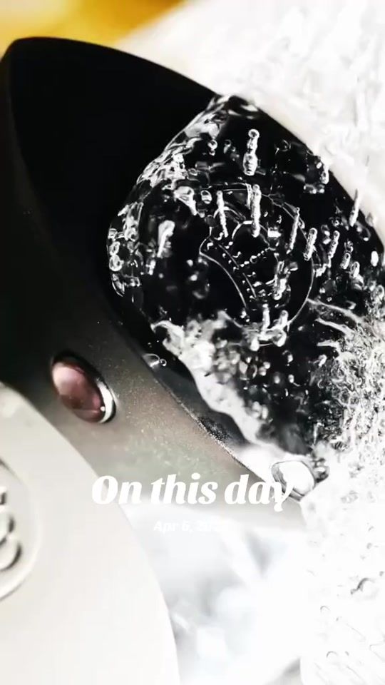 TikTok video thumbnail by brendiran