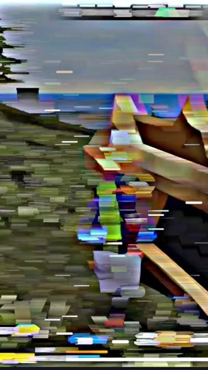 TikTok video thumbnail by sajanrai0.7