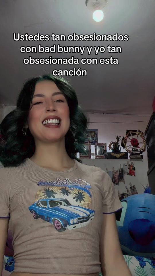 TikTok video thumbnail by nessy0_0