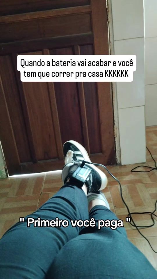 TikTok video thumbnail by dsandriele22