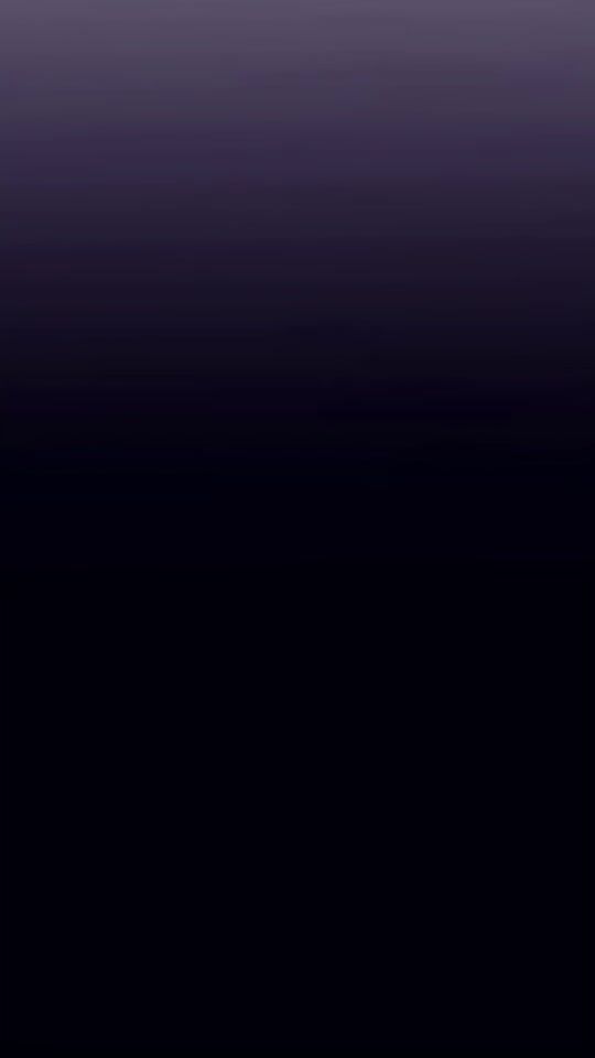 TikTok video thumbnail by araikooo_5