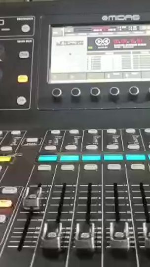 TikTok video thumbnail by salimmahamadou406