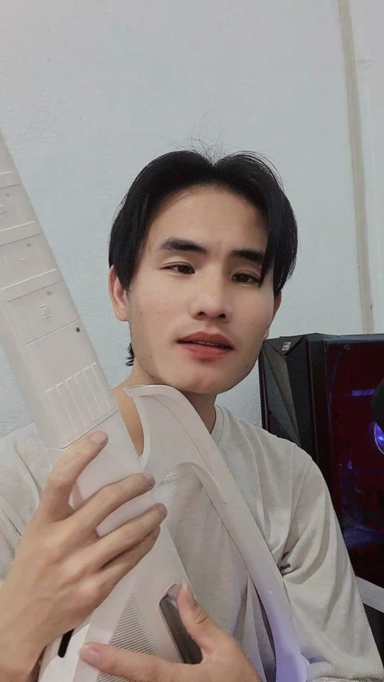 TikTok video thumbnail by a.meng60