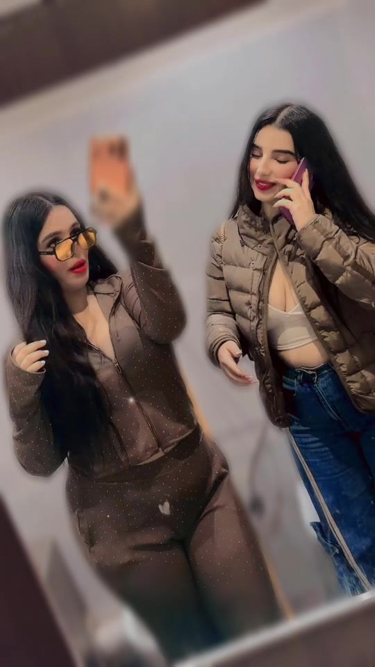 TikTok video thumbnail by nadinebenzag