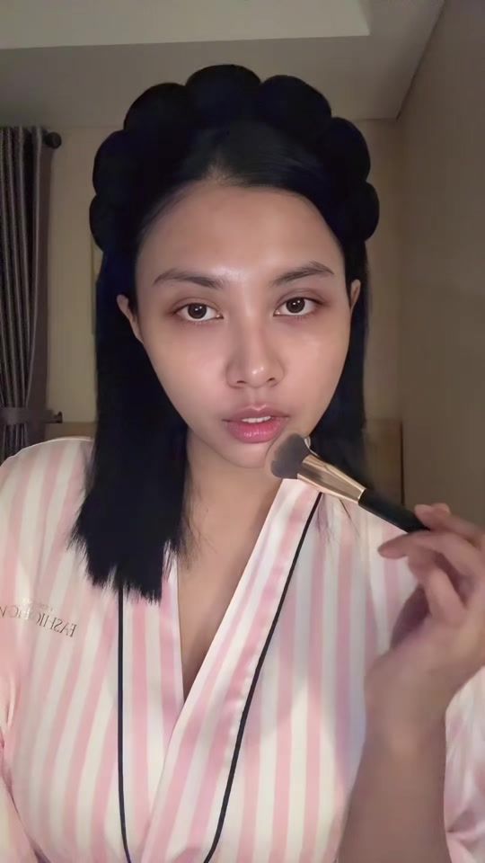 TikTok video thumbnail by kayinadarling