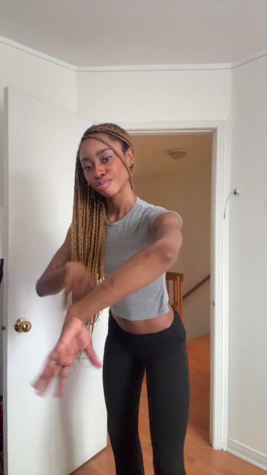 TikTok video thumbnail by cmoielyza