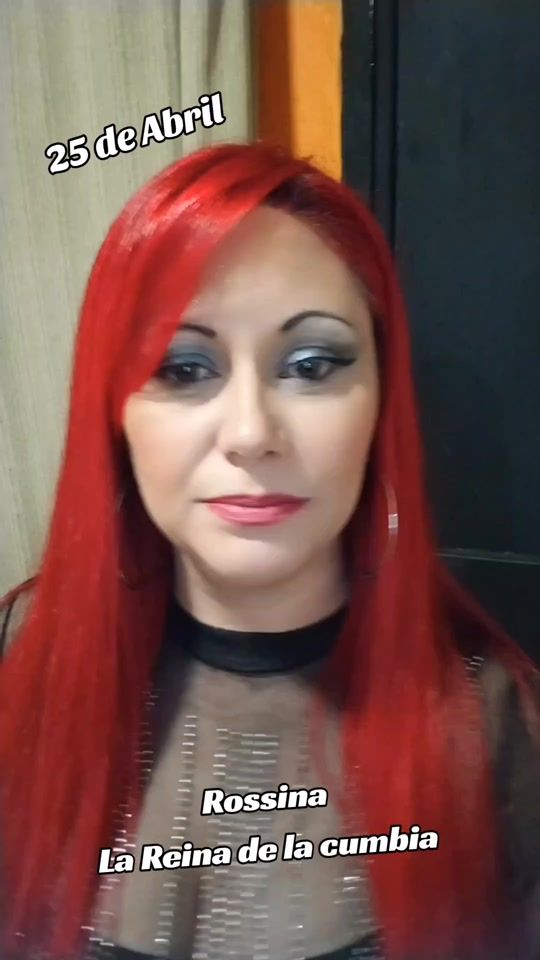 TikTok video thumbnail by rossina_lareina