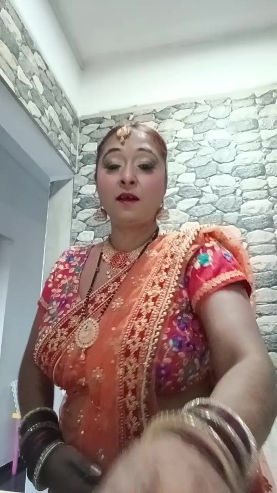 TikTok video thumbnail by arthee01