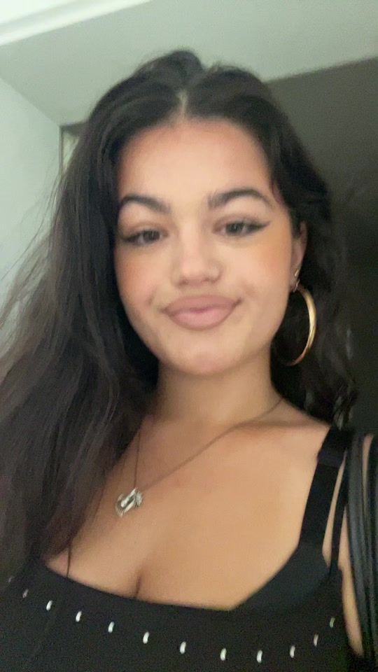 TikTok video thumbnail by _____albiona