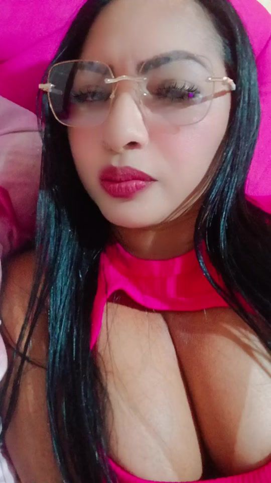 TikTok video thumbnail by lennypimentinhalima