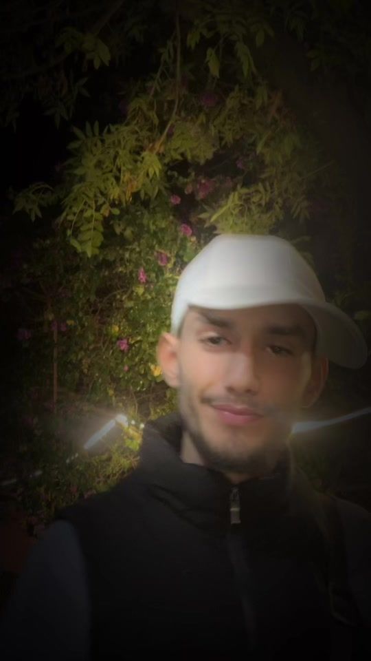 TikTok video thumbnail by marwane_hermanos_131