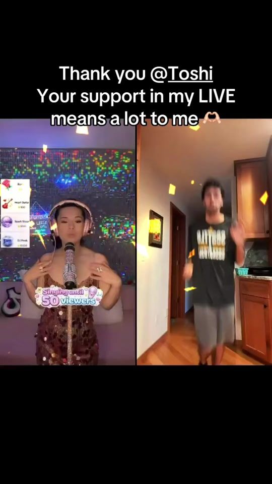 TikTok video thumbnail by kaylatrapani