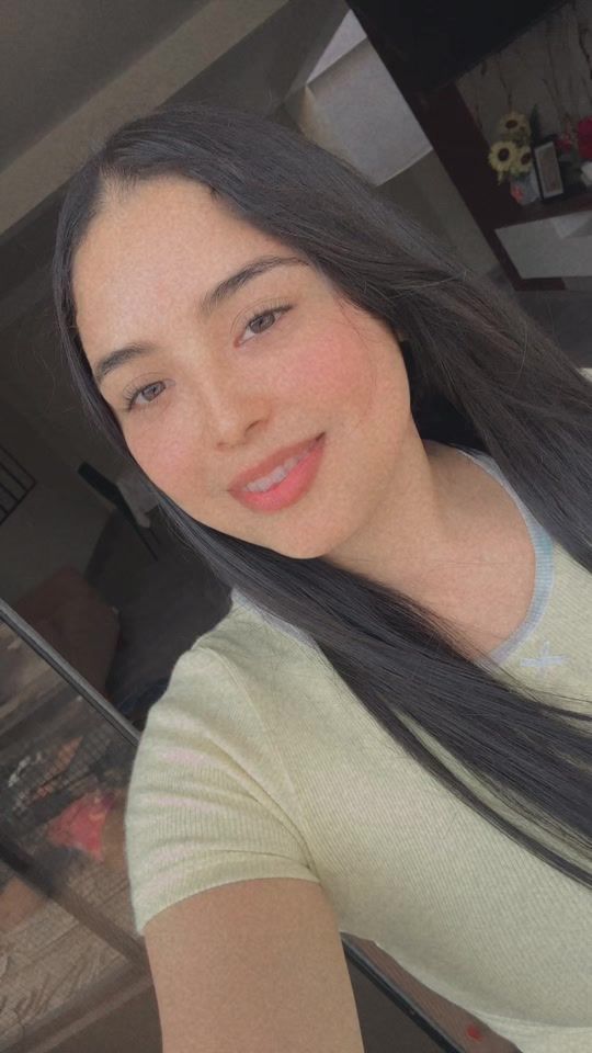 TikTok video thumbnail by rouspalacios18