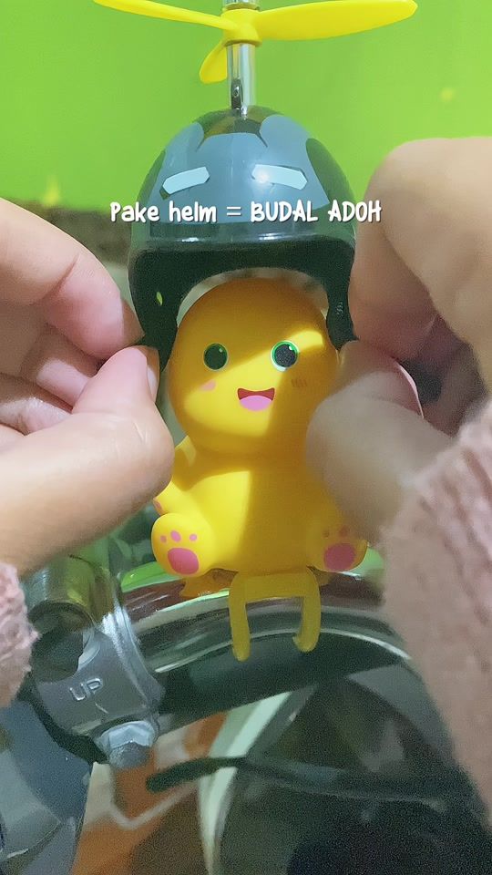TikTok video thumbnail by zeezh13