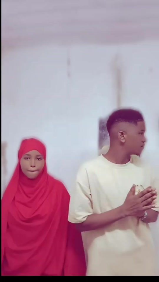 TikTok video thumbnail by bishaaro108