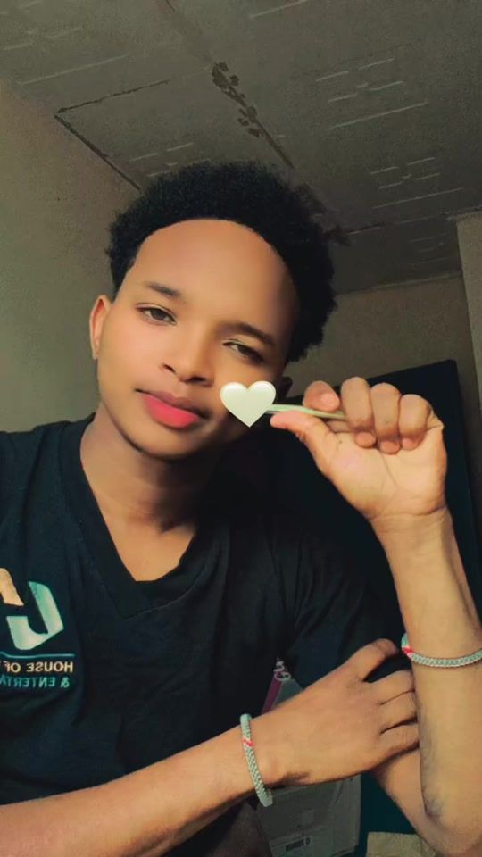 TikTok video thumbnail by youngconfuser3