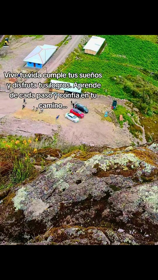 TikTok video thumbnail by jhon_kener2