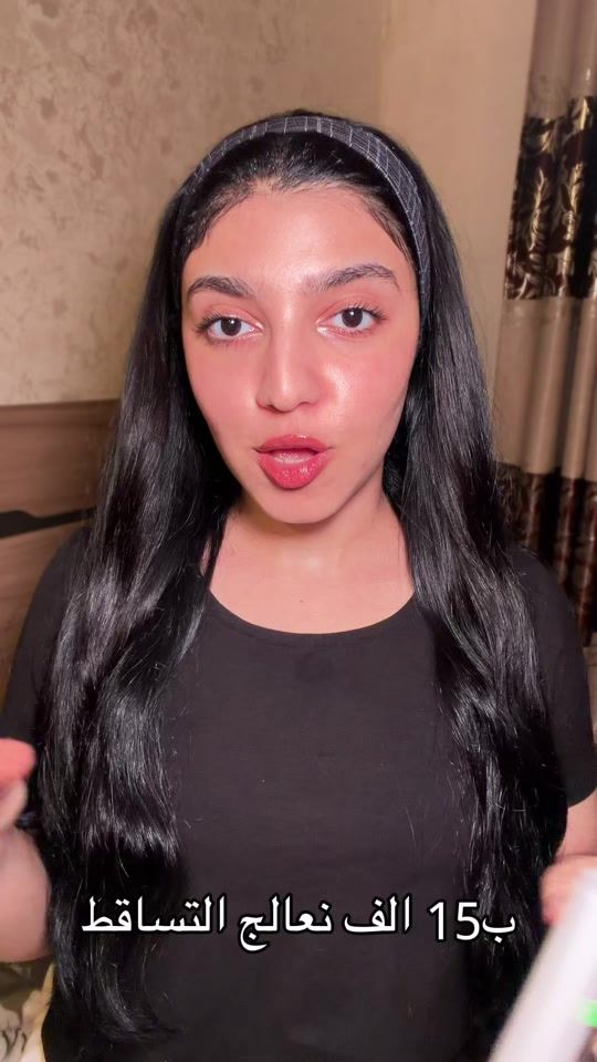 TikTok video thumbnail by totden9