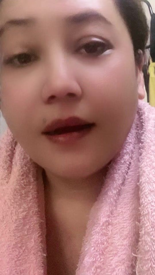 TikTok video thumbnail by ranju.....pkr