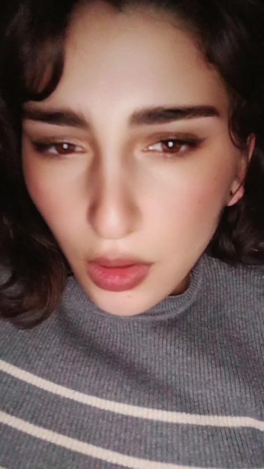 TikTok video thumbnail by ertaderti7