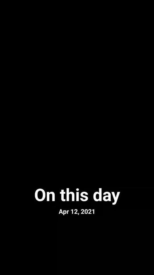TikTok video thumbnail by vdj_vassanth36