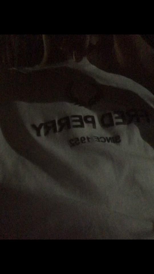 TikTok video thumbnail by natan_nsa_1
