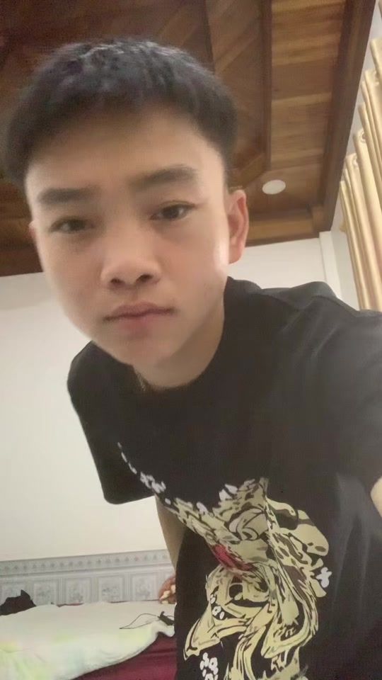 TikTok video thumbnail by .nauru8