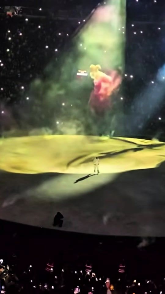 TikTok video thumbnail by imleonburgoin