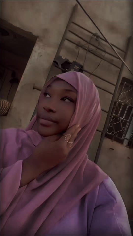 TikTok video thumbnail by mami70196
