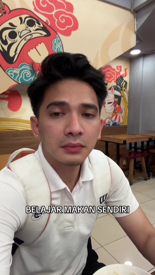 TikTok video thumbnail by wisnumorrs