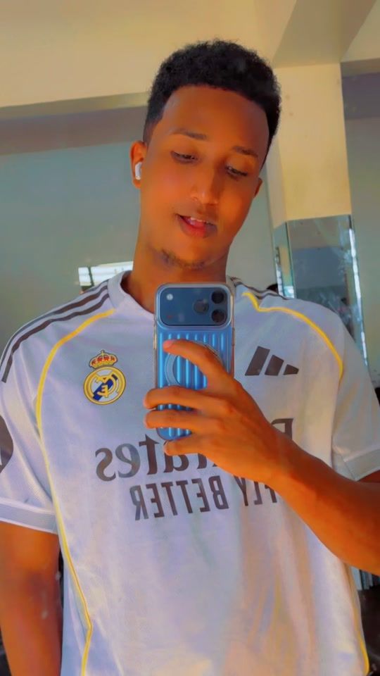 TikTok video thumbnail by qays_oscar